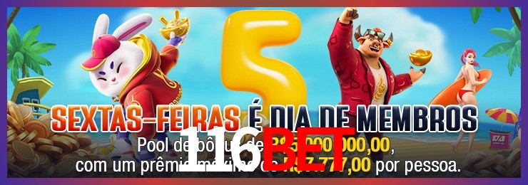 bet_ casino