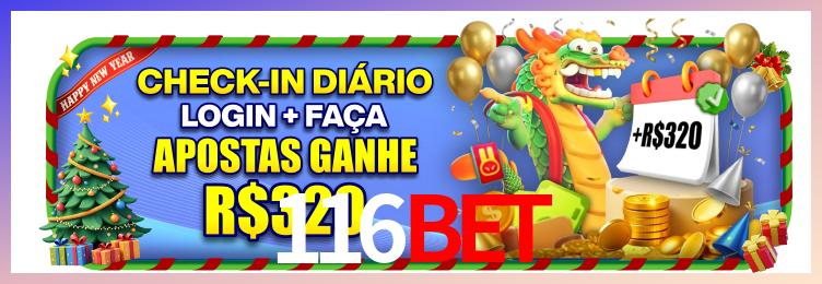 bet_116bet
