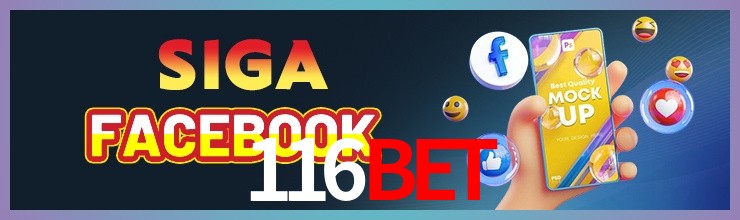 bet_116bet.com