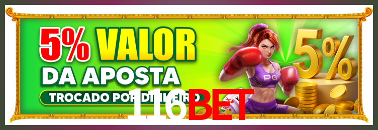 Tornar VIP 116bet